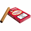 Cigarros Phillies BLUNT VAINILLA (caja x 5)