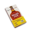 Cigarros Phillies TITAN COGNAC (caja x 5)