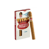 Cigarros Phillies TITAN ORIGINAL (caja x 5)