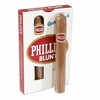 Cigarros Phillies BLUNT ORIGINAL (caja x 5)
