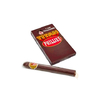 Cigarros Phillies TITAN CHOCOLATE (caja x 5)