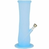 PIPA DE AGUA SILICONA SG003 - A12054