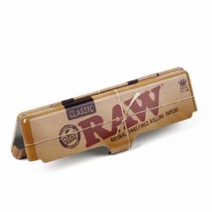 RAW CLASSIC PAPER TIN 1 1/4 en internet