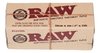 PARCHE PARA ROSIN RAW 10cm x 4mts - C2029