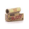 PAPEL EN ROLLO RAW CLASSIC x 3mts - C2019