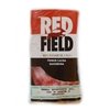 TABACO RED FIELD AMERICAN BLEND 30GR