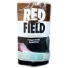 TABACO RED FIELD CHOCOLATE 30GR
