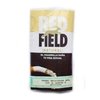 TABACO RED FIELD NATURAL 30GR