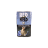 TABACO REDFIELD NATURAL PREMIUM 30g #14