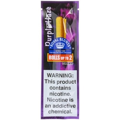 ROYAL BLUNTS EZ ROLLS x 1un - tienda online