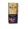 HABANO SOL DE CUBA CORONA x3