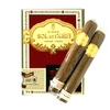 HABANO SOL DE CUBA ROBUSTO x10