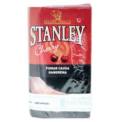 TABACO STANLEY CHERRY 30GR