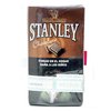 TABACO STANLEY CHOCOLATE 30GR