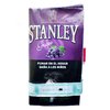 TABACO STANLEY GRAPE 30GR