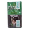 TABACO STANLEY MINT 30GR