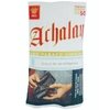 TABACO ACHALAY 40GR