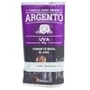 TABACO ARGENTO UVA