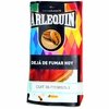 TABACO ARLEQUIN COFFEE 30GR