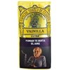 TABACO MONTE PAZ CERRITO VAINILLA 40GR