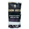 TABACO DON JOSÉ  50GR