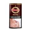 TABACO FLANDRIA NEGRO x 30g