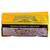 TABACO GOLDEN VIRGINIA YELLOW 40GR