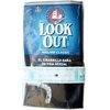 TABACO LOOK OUT HOLLAND 30GR.