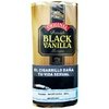 Tabaco p/ pipa DANISH BLACK VAINILLA MIXTURE