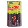 TABACO RAW GREEN 30GR