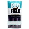 TABACO RED FIELD CHOCOLATE MINT 30GR