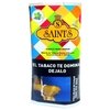 TABACO SAINTS MENTA 50GR