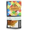 TABACO SAINTS NATURAL 30GR