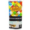 TABACO SAINTS NATURAL 50GR