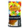 TABACO SAINTS VAINILLA 50GR