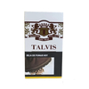HABANO TALVIS CHOCOLATE X5