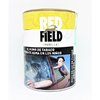 TABACO REDFIELD VAINILLA POTE  150GR + PAPELES GIZEH