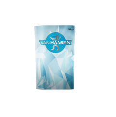 VAN HAASEN MENTHOL x 30gr