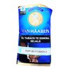 TABACO VAN HÄASEN MIDDLE BLEND 30GR