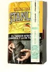 TABACO STANLEY MANGO 30GR.