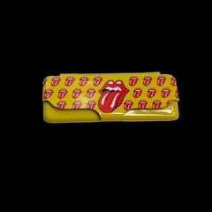 PORTA SEDA 1 1/4 LRC Edición Rolling Stones - comprar online