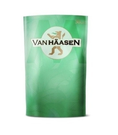 VAN HAASEN MENTA x 30gr