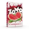 TABACO PARA NARGUILE ZOMO WATERMELON MINT