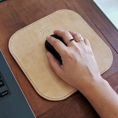 Mousepad Quadrado - comprar online