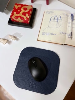 Mousepad Quadrado na internet