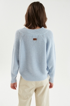 Sweater Vera en internet