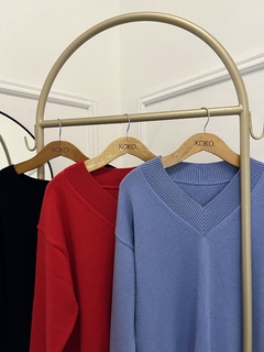 Sweater Jack - comprar online