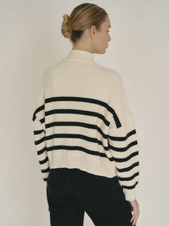 Sweater Rita - comprar online