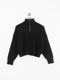 Sweater Rita - KOKO