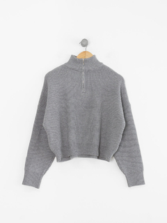 Sweater Rita - tienda online